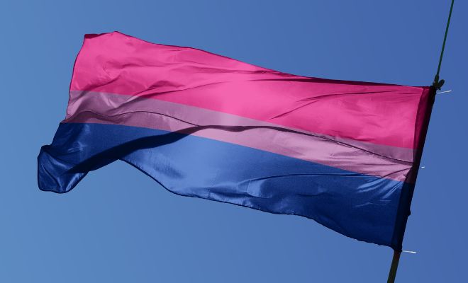 Cómo Saber Si Soy Bisexual 6 Claves útiles Para Resolver Todas Tus Dudas