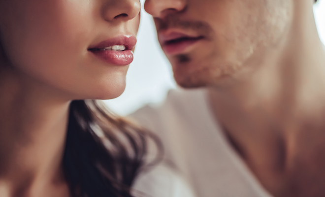 Horóscopo 2019: Virgo en noviembre 