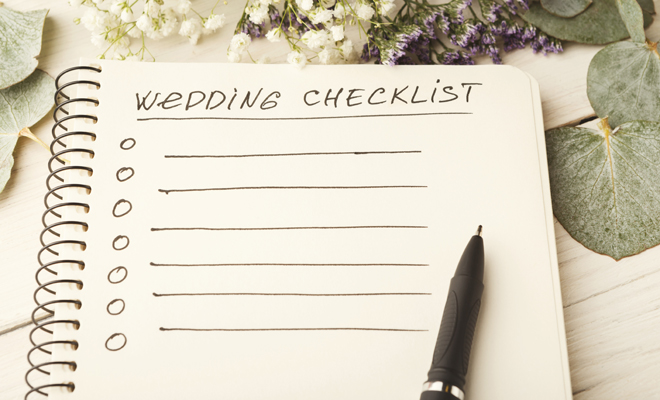 Horóscopo 2019: Virgo en junio 