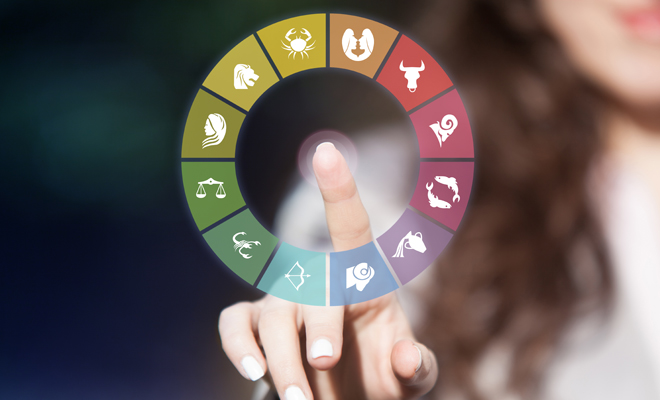 Horóscopo: el número de la suerte de cada signo del zodiaco