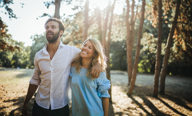 Horóscopo 2019: Virgo en enero