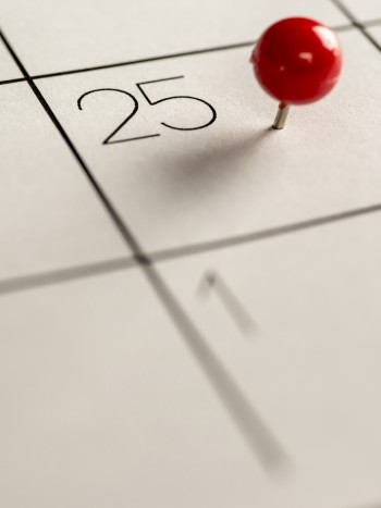 Método Ogino: ¿Es efectivo para buscar o evitar el embarazo?