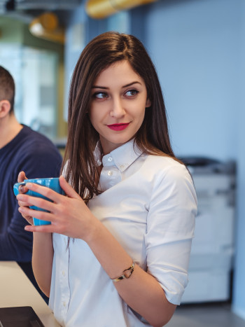 Horóscopo: los signos del zodiaco más seductores (y los que menos)