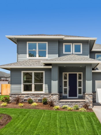 Descubre tu interior al soñar con una casa: el significado de tu sueño