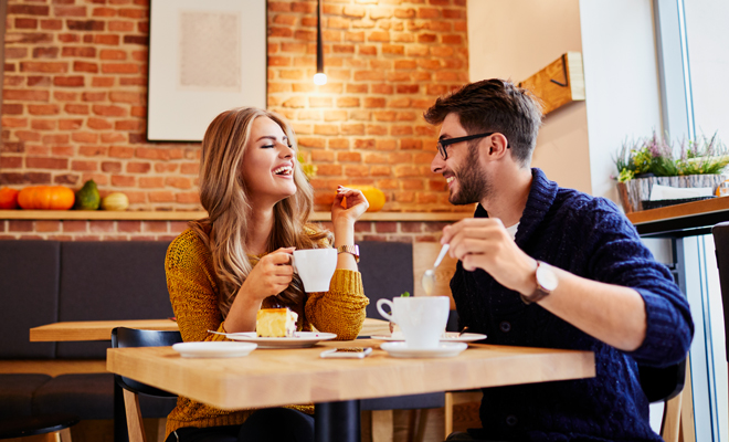 ¿Quiénes son los signos del horóscopo que son más seductores?