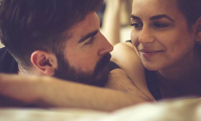 El método Ogino es efectivo para quedarte embarazada