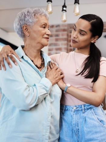 ¿La ansiedad es hereditaria? Cómo influye la genética en la salud mental