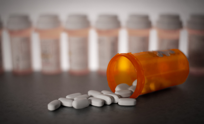 ¿Puedo beber alcohol si estoy tomando ansiolíticos?