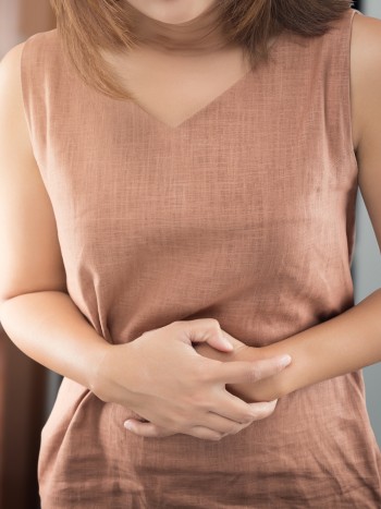 La mejor dieta para deshinchar la barriga