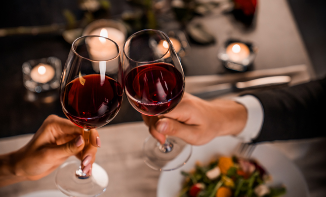 Horóscopo chino: cómo es en el amor la mujer Conejo