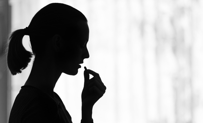 Qué son y cuánto tardan los antidepresivos en hacer efecto