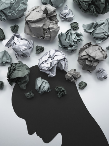 Falsos mitos sobre ansiedad: no te dejes engañar