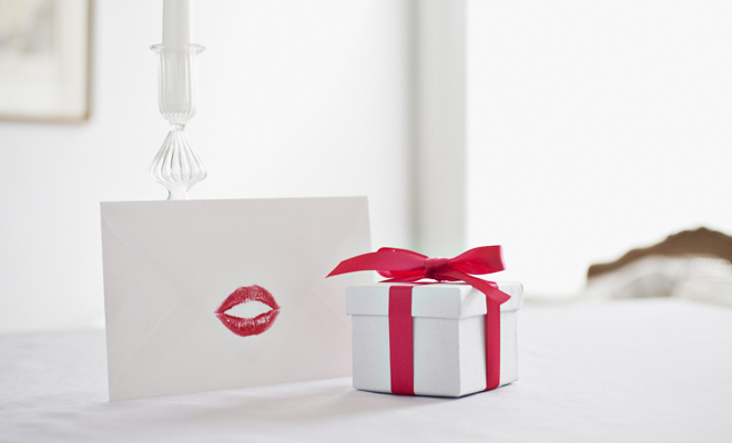 Las cartas de amor más conocidas de Frida Kahlo