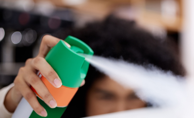 Interpretación de soñar que matas a un ciempiés o con un ciempiés muerto