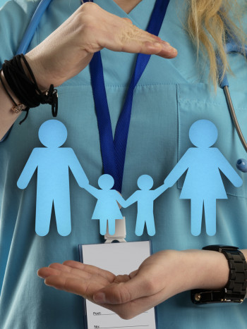 En qué consiste la Terapia Sistémica: más soluciones, menos análisis