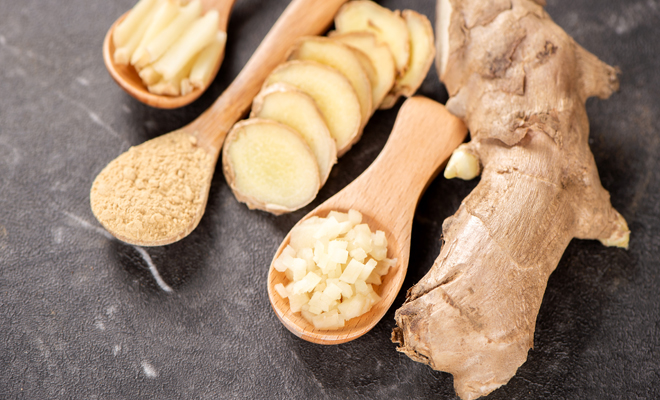 Plantas Medicinales muy Efectivas Para Eliminar La Tos Por Completo Plantas Medicinales muy Efectivas Para Eliminar La Tos Por Completo