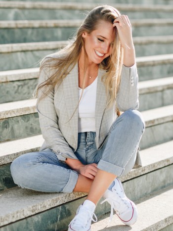 Horóscopo 2019: valiosas predicciones para cada signo del zodiaco