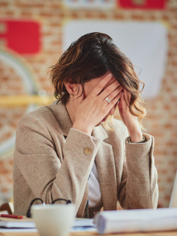 9 plantas medicinales eficientes para combatir y reducir la ansiedad