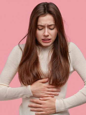 Cómo calmar los dolores menstruales y cuándo visitar un especialista