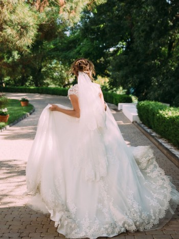 La gamofobia o el miedo al matrimonio y al compromiso