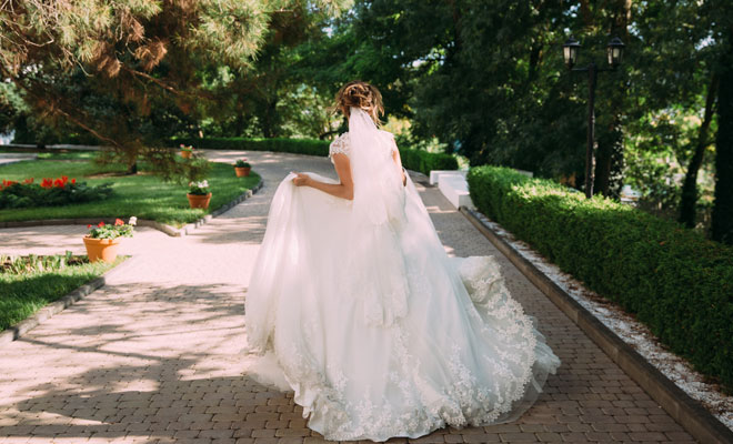 ¿Y si tienes gamofobia?