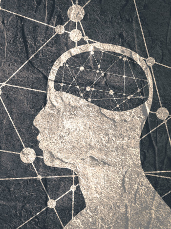 Terapia Breve Estratégica: una solución rápida a un problema psicológico