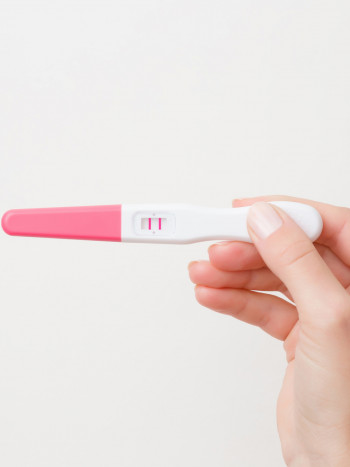 Estar embarazada y no darse cuenta, ¿es realmente posible?