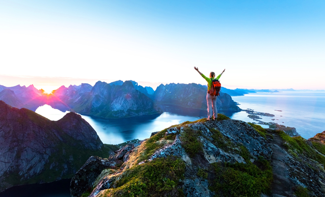 Así le irá a la Rata en 2019