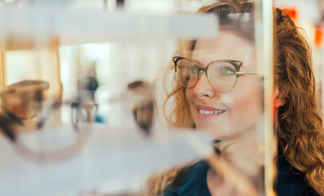 Así le irá en el trabajo al Tigre en 2019