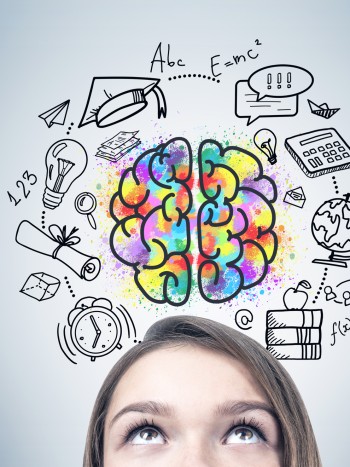 Estrategias para deshacerte de los pensamientos obsesivos ahora mismo