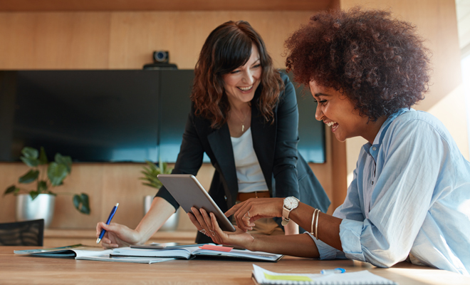El trabajo y el Dragón el Año del Jabalí