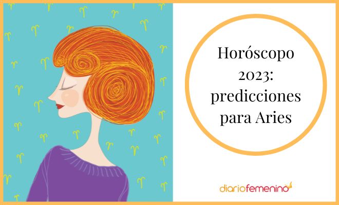 Horóscopo 2023: valiosas predicciones para todos los signos del zodiaco