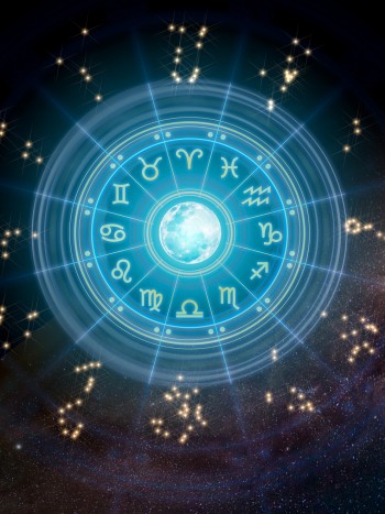 Horóscopo 2023: valiosas predicciones para todos los signos del zodiaco