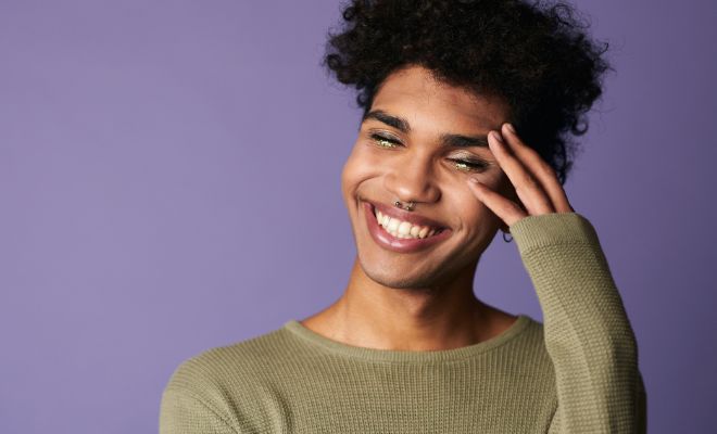 Tips para tratar con naturalidad a tu amigo o amiga que te ha confesado que es trans