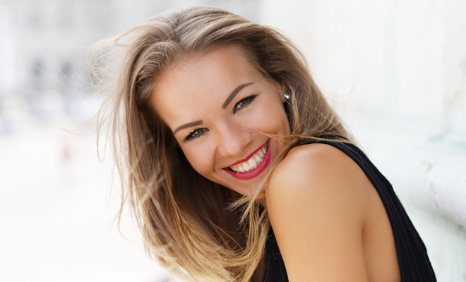 Predicciones del horóscopo chino para 2019