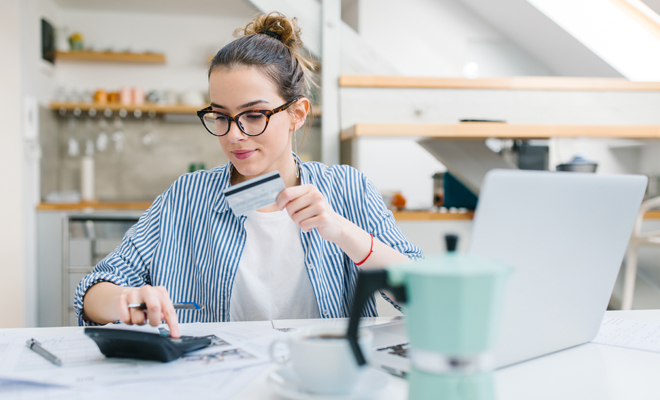 Cambios en 2019 para el Caballo según el zodiaco