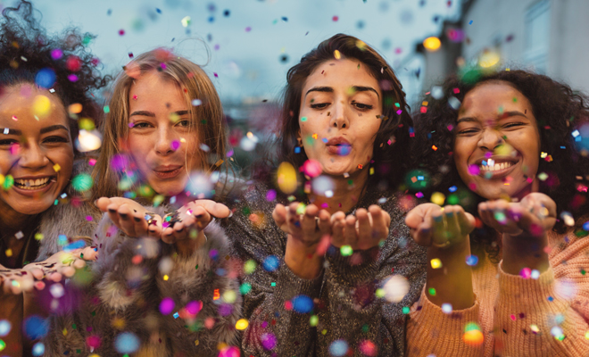 El año del Cerdo 2019 para Mono