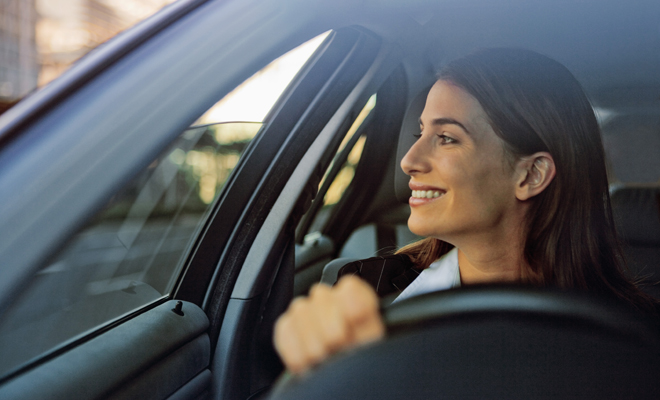 Más sobre el zodiaco chino para cada signo