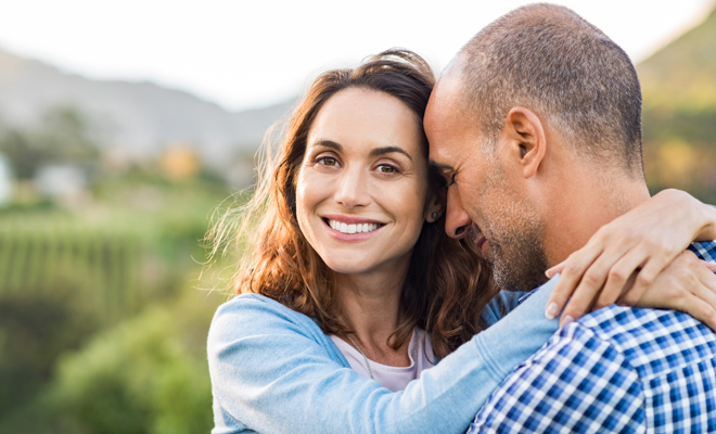 El horóscopo 2019 para el Perro en el Año del Cerdo