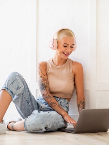 Si tienes 30 años, tienes que hacerte estos tatuajes