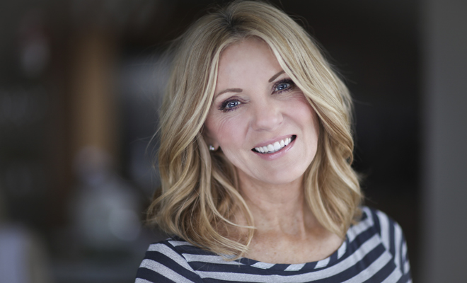 Las predicciones del horóscopo 2019 en el Año del Cerdo