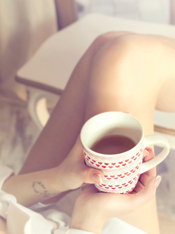 Pasiflora como planta medicinal: sus beneficios (y contraindicaciones)