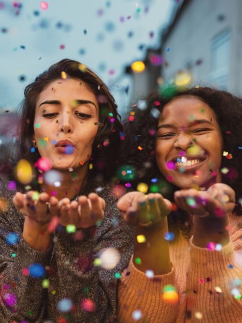 Horóscopo chino 2019: todas las predicciones para el Año del Cerdo