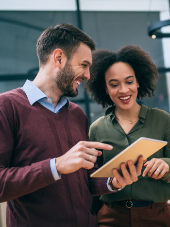 Temas de conversación frikis para no meter la pata con personas geek