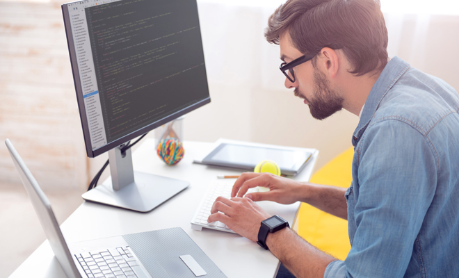 ¿De qué podrías hablar con gente considerada geek?