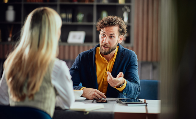 Temas de conversación frikis para hablar con gente con aficiones raras