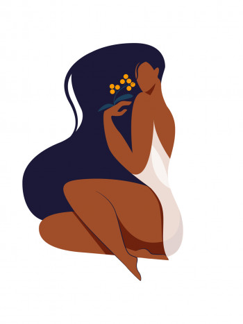 Leyenda mexicana de la Mulata de Córdoba: discriminación y prejuicios