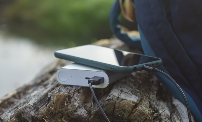 Regalos para tus clientes en Navidades