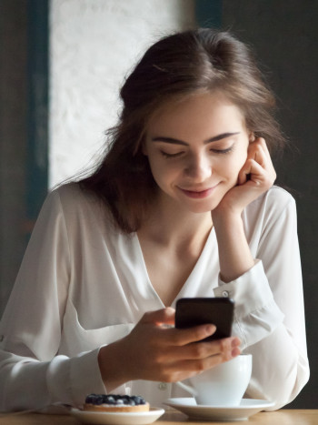 Temas de conversación para hablar con tu crush y conquistarle fácilmente