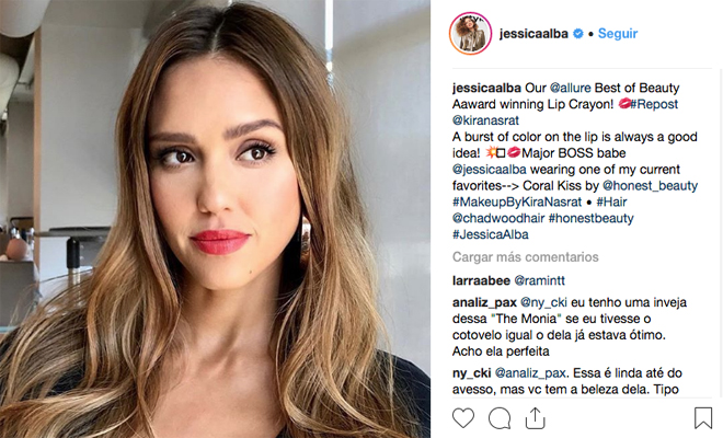 Las predicciones para Tauro en verano